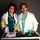 5626742812_fbc276fda8_b (1).thumb